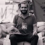 Por asesinato de Esteban Mosquera capturan a marido de su tía