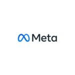 Meta, Facebook revela su nuevo nombre