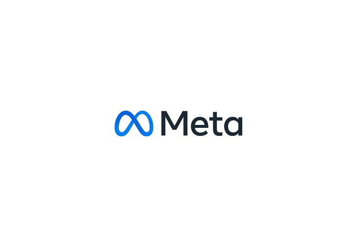 Meta, Facebook revela su nuevo nombre
