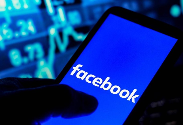 Facebook deberá pagar hasta 14 millones por discriminar a candidatos de EE.UU.