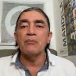 ¿Por qué se va el senador Gustavo Bolívar de Colombia?