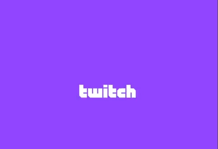 Twitch fue hackeado, pero confirman no hay filtración de datos