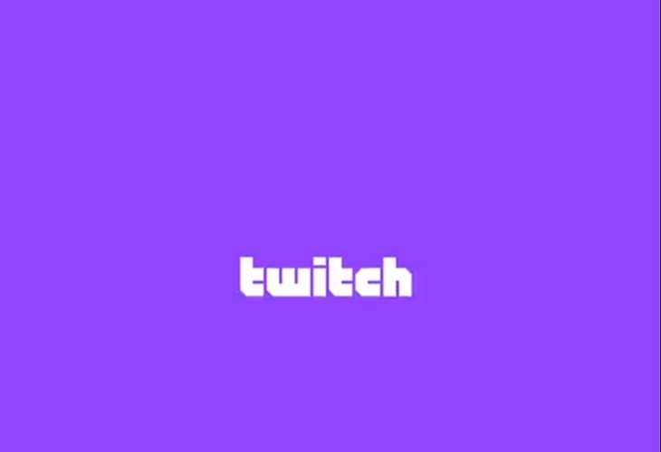 Twitch fue hackeado, pero confirman no hay filtración de datos personales