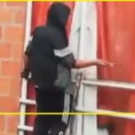 Encuentran a 2 mujeres muertas en un apartamento de San Sebastián, en Manizales