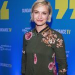 Halyna Hutchins murió por un disparo de Alec Baldwin en un set de grabación