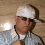 Reportan tiroteo cerca a la iglesia Maranatha de Héctor 'El Father', en Puerto Rico