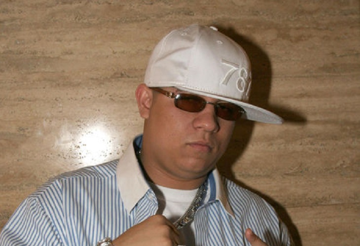 Reportan tiroteo cerca a la iglesia Maranatha de Héctor 'El Father', en Puerto Rico