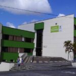 Abusan a 3 niñas en hogar comunitario de Pereira, señalan al hijo de la cuidadora