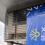 Congreso Nacional de Ediles en Armenia reportó intoxicación masiva