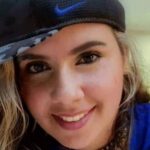 Janeth Henao, la colombiana asesinada a puñaladas por abogado en Guayaquil