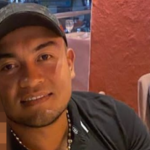 Muerte de Jhon Janner León en Ocaña