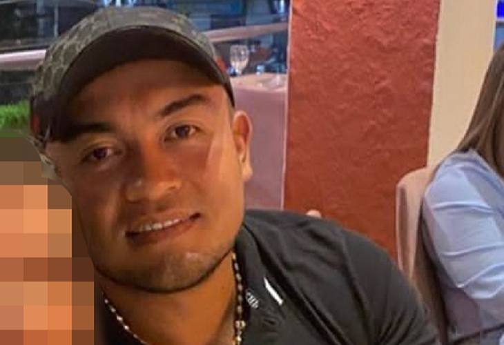 Jhon Janner León fue hallado muerto tras salir a montar bici en Ocaña