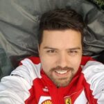 Julián Andrés Torres murió en ritual de sanación en Santa Elena