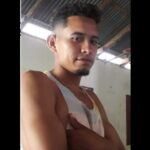 Exnovio de Milagros Narváez fue hallado muerto en San Juan