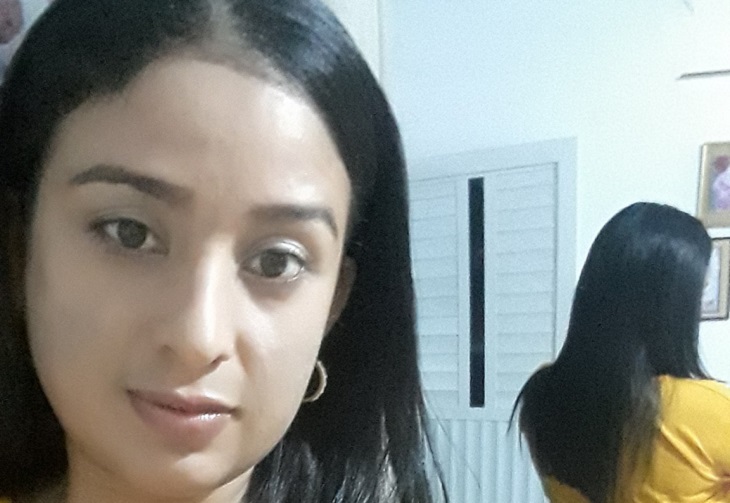 Lorena Patricia Bolaños fue asesinada a machete por su pareja, en Puerto Asís