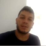 Lucas Estrada Marín: encontrado tras accidente en el Oriente