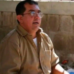 ¿Por qué el Inpec pidió libertad condicional para Garavito?