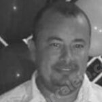 Muerte de Luis Ponnefz en Brisas de Comfasucre, en Sincelejo