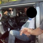 Asesinato de Luis Horacio Escobar Saldarriaga en Caucasia