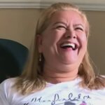 Instituto colombiano del dolor cancela la eutanasia de Martha Sepúlveda a solo horas