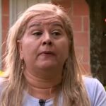 Martha Sepúlveda: mujer que morirá vía Eutanasia en Medellín