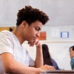 Al 81% de los 'millennials' les provoca pánico hacer una llamada