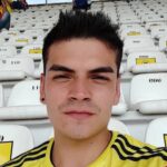 Muerte de Diego Cardozo en ciclorruta de la avenida Boyacá