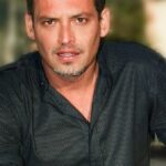 El último post del actor Abel Rodríguez demostraba que no estaba bien de salud