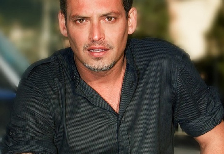 El último post del actor Abel Rodríguez demostraba que no estaba bien de salud
