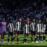 ¿Quién será el nuevo dueño del Newcastle?