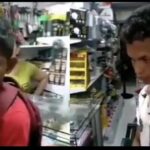 Alexander José Fernández, identifican al niño venezolano de 15 años asesinado en Tibú
