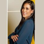 Encuentran muerta a Paola Rímola un día después de desaparecer
