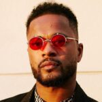 Patrice Evra revela que fue abusado por un profesor cuando era adolescente