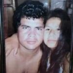 Hombre mató a su ex en Presidente Franco y luego se suicidó