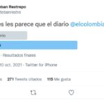 FLIP: ¿Por qué pelea alcaldía de Medellín con El Colombiano?