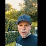 Nuevo video de Residente criticando a J Balvin y a su papá