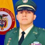 Asesinato del Teniente Coronel Ricardo Beltrán en Villavicencio