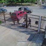 Sin rastro de hombre secuestrado en fraccionamiento Haciendas del Caribe, en Cancún