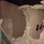 Terremoto en Pakistán deja más de 11 muertos y 200 heridos