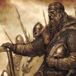 vikingos