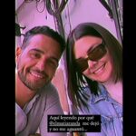 Yuridia niega estar entregada al licor y que su esposo la haya abandonado
