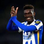 Yves Bissouma: jugador del Brighton & Hove Albion en líos por presunto abuso sexual