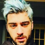 ¿Qué pasa entre Yolanda Hadid y Zayn?, su suegra lo acusa de pegarle