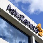 AstraZeneca