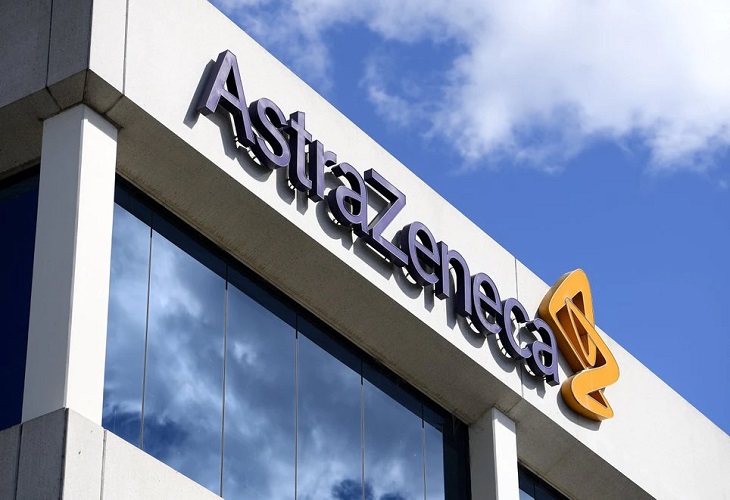 AstraZeneca