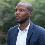 Abidal pide perdón a su mujer y dice merecer la humillación