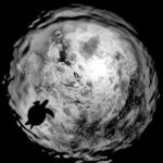 Ai Futaki, la mensajera de los océanos: Somos parte del planeta, no dueños