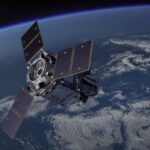 Amazon pide permiso para enviar dos satélites de internet al espacio en 2022