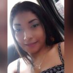 La venezolana Ana Rosa Rojas fue encontrada muerta en un Motel en Neiva