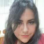 Anaís Valencia Galaz murió en gimnasio en Villa Alemana